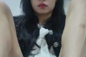 自拍平台丸丸子露脸汗脚最新合集1V1.6G，完美契合与疤痕对比