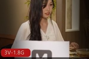 优质女Y艾鲤最新合集14部3V1.8G，自拍旅行社身材苗条可爱