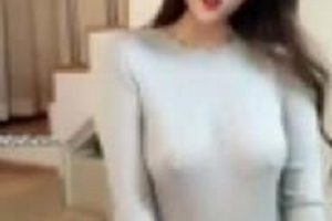 快手穿云音已婚少女私人订制合集14部10G，身材颜值跳舞浴缸视频，尽享绅士资源