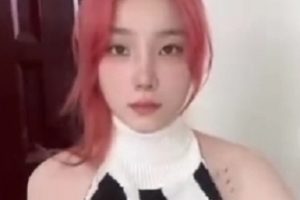 推特福利姬xiaogualu奶牛服最新合集1P474M，自行打包