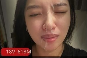 台湾健身猛女VivianaOF私拍合集18V618M，表情包健身女教练自拍