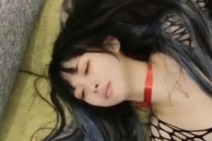 真实表哥快手火爆合集1V653M，兄弟带表妹自拍，42分钟精彩内容！