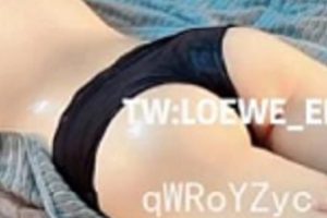 推特香鸽明子女神资源合集675MB，身材美腿翘臀Q弹，LOEWE佳作