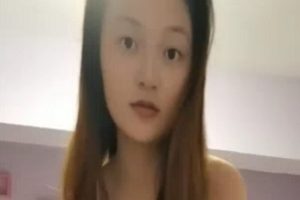 付费电报私密福利反差婊嘴艺篇第三部95V1.8G，内部共享