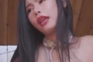 91制片厂女星面试最新合集91MS0021V849M，百度云下载