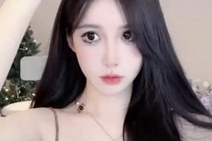 夏柔萱主播DeepEggs精彩收藏视频汇总，234个百度云资源链接，尽享7月最新内容！