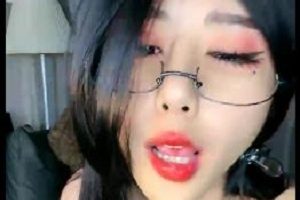 超S~人Q~草莓味软糖最新合集10V2.5G，作者自拍完整版，剧情丰富