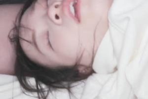 岛国GIF求出处系列4最新合集1V1.4G，车牌女主瘦身资源，时长1小时