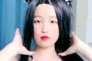 转载搬运百度盘小处处大屁屁合集22V33.9G，双女颜值不错