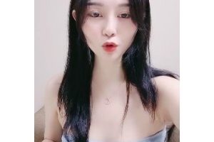 网红快手虎牙主播喵小萌魅力作品集88V18.6G，包含coser与直播精彩瞬间