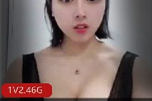 快手绅士奶牛主播敏敏一路向前资源合集88V2.4G，顶尖女生大放送