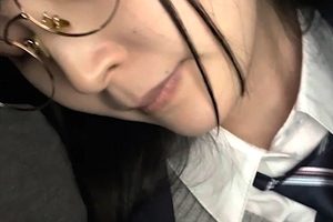 电车痴汉百度ED2K收藏149ゆず故障系列111V104.8G，精彩合集