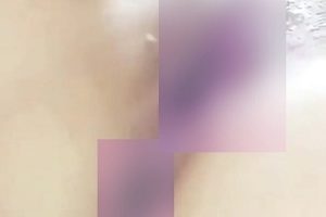 宿舍搞笑短视频打蛋器放飞自我最新合集1V123M，室友互动