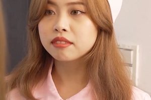 魅惑护士白沛瑶最新合集1V677MB，姐夫情缘百度云资源