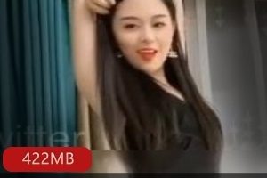 抖音主播肖潇成熟御姐泄露视频合集12V422M，重庆励志姐小脚诱惑回放