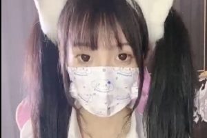 自行打包百度盘甜美黎酱不爱吃青菜合集43V34.8G，分卷压缩，网盘失效不补