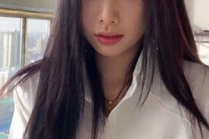 丝足羞辱百度小X大王最新合集53V21.4G，普通尺度收藏