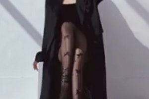 91王牌飞行员最新合集93V2.7G，收藏自百度115