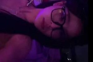 B&M短视频女神浪贱合集32V306M，自拍不露脸，身材颜值俱佳