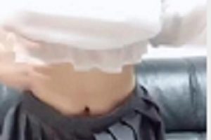 优质女星笔芯yo优优mi最新整合19部视频图集88V19G，妖娆身材尽显魅力