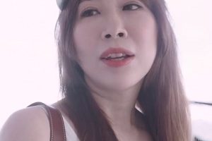 大象传媒游艇富少放浪合集1V490M，海上感觉，免费下载