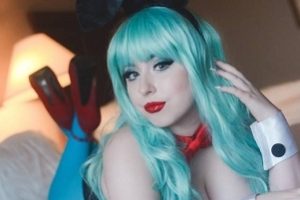 onlyfans上压迫感十足的姐姐JulietteMichele合集50V30G，展现多面风格