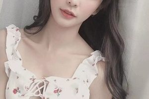 女主播斗鱼福利直播李姐最新合集12V9G，丰满翘臀迷人身材