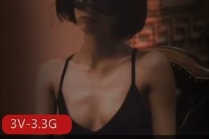 91大神甜美A君最新合集3V3.3G，暗恋游戏见面