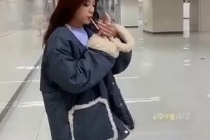 跑车福利百度云半糖主播墨染最新合集53V850G，精彩福利视频