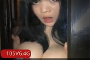 推特奶牛温柔妹妹九九酱最新合集105V6.4G，超大车灯自拍