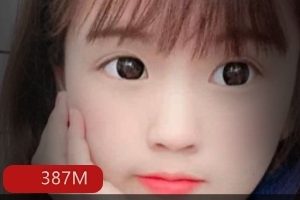 斗鱼童颜软萌美女小妲己最新合集27V387M，火爆大球身材，尽显可爱魅力