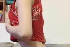 短发妹子CandyTt最新合集781P81V430.61MB，女版Faker停更资源