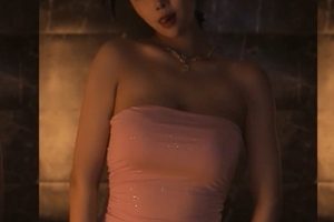 转载搬运网易cc小恩雅热舞合集100V102G，抖球诱惑百度盘