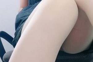 香艳职场百度销售客服奇怪玩具最新合集149V45G，更新至08.17