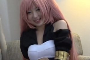 FC2无名男精彩合集70部152.8G，百度+ED2K链接补档