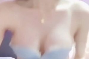 转载快手热舞福利猫猫优质合集9V271.49MB，高清精彩舞蹈