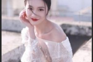 剧情片麻豆宇航员摄影师最新合集22V13.5G，太空实验蜜月