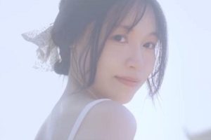 麻豆女神苏畅回归合集我是苏畅，我又回来了14V2.6G，精选人气作品