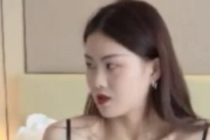 百度盘青涩Vlog糖心大一女学妹最新合集1V219M，互动解压