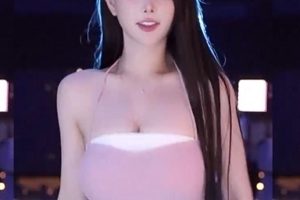 斗鱼热舞合集米娜minana最新六月精选52V10.6G，精彩舞蹈尽在百度盘