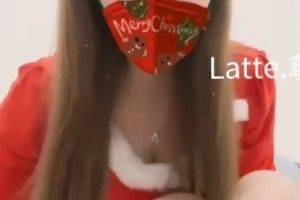 转载易直播足艺Latte拿铁最新合集57V2.49G，来自足系列腿控丝袜控群组