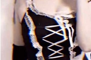 [150V5.8G]欣妹妹珍藏合集，直播风采尽显