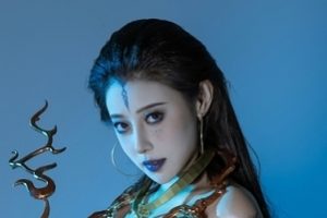 顶级古风奈汐酱抖馒头合集1V80P1.8G，百度盘素菜资源