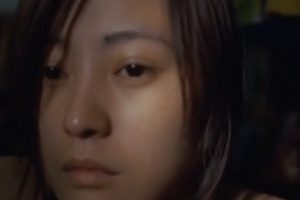 自行打包百度盘甜美郝蕾《颐和园》合集3V3.77G，邓超分手内幕