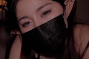 nana台北高清特辑nana最新合集2V3.2G，会员自拍