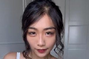 推特台湾S妹bunnybrownie最新onlyfans订阅合集117V8.8G，超S表情火爆自拍