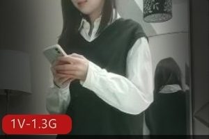 经典自拍利哥T花最新合集1V1.3G，视觉拉满，冲击力十足