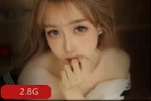 社保姬+金鱼kinngyo+精美合集+7套合集+视频数量1+大小未提供+提示细节无