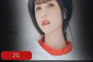 推特JK服装人气网红夏花最新直播合集2G，诱惑与纯洁并存