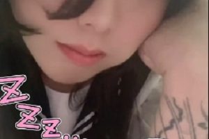 阿宇伪娘合集：兔籽2000+精彩视频，13.8G震撼下载！